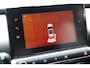 Citroën C4 Cactus 1.2 PureTech Feel, Carplay, Navi, Parkeerhulp