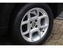 Citroën C4 Cactus 1.2 PureTech Feel, Carplay, Navi, Parkeerhulp