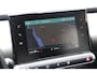 Citroën C4 Cactus 1.2 PureTech Feel, Carplay, Navi, Parkeerhulp