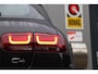 Citroën C4 Cactus 1.2 PureTech Feel, Carplay, Navi, Parkeerhulp
