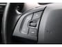 Citroën C4 Cactus 1.2 PureTech Feel, Carplay, Navi, Parkeerhulp