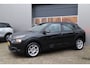 Citroën C4 Cactus 1.2 PureTech Feel, Carplay, Navi, Parkeerhulp
