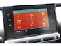 Citroën C4 Cactus 1.2 PureTech Feel, Carplay, Navi, Parkeerhulp