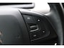 Citroën C4 Cactus 1.2 PureTech Feel, Carplay, Navi, Parkeerhulp