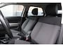 Citroën C4 Cactus 1.2 PureTech Feel, Carplay, Navi, Parkeerhulp