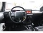 Citroën C4 Cactus 1.2 PureTech Feel, Carplay, Navi, Parkeerhulp