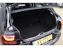 Citroën C4 Cactus 1.2 PureTech Feel, Carplay, Navi, Parkeerhulp