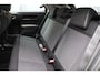Citroën C4 Cactus 1.2 PureTech Feel, Carplay, Navi, Parkeerhulp