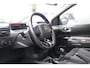Citroën C4 Cactus 1.2 PureTech Feel, Carplay, Navi, Parkeerhulp