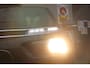 Citroën C4 Cactus 1.2 PureTech Feel, Carplay, Navi, Parkeerhulp