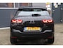 Citroën C4 Cactus 1.2 PureTech Feel, Carplay, Navi, Parkeerhulp