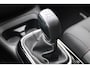 Citroën C4 Cactus 1.2 PureTech Feel, Carplay, Navi, Parkeerhulp