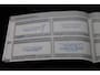 Citroën C4 Cactus 1.2 PureTech Feel, Carplay, Navi, Parkeerhulp
