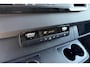 Mercedes-Benz eSprinter 320 L2/H2 Pro 81kWh | Winterpakket | High-performance LED-koplampen | Trekhaak
