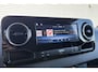 Mercedes-Benz eSprinter 320 L2/H2 Pro 81kWh | Winterpakket | High-performance LED-koplampen | Trekhaak