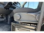 Mercedes-Benz eSprinter 320 L2/H2 Pro 81kWh | Winterpakket | High-performance LED-koplampen | Trekhaak