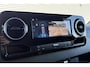 Mercedes-Benz eSprinter 320 L2/H2 Pro 81kWh | Winterpakket | High-performance LED-koplampen | Trekhaak
