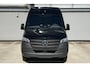 Mercedes-Benz eSprinter 320 L2/H2 Pro 81kWh | Winterpakket | High-performance LED-koplampen | Trekhaak