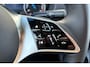 Mercedes-Benz eSprinter 320 L2/H2 Pro 81kWh | Winterpakket | High-performance LED-koplampen | Trekhaak