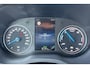 Mercedes-Benz eSprinter 320 L2/H2 Pro 81kWh | Winterpakket | High-performance LED-koplampen | Trekhaak