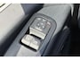 Mercedes-Benz eSprinter 320 L2/H2 Pro 81kWh | Winterpakket | High-performance LED-koplampen | Trekhaak