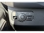 Mercedes-Benz eSprinter 320 L2/H2 Pro 81kWh | Winterpakket | High-performance LED-koplampen | Trekhaak
