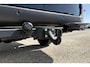 Mercedes-Benz eSprinter 320 L2/H2 Pro 81kWh | Winterpakket | High-performance LED-koplampen | Trekhaak