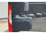 Mercedes-Benz eSprinter 320 L2/H2 Pro 81kWh | Winterpakket | High-performance LED-koplampen | Trekhaak