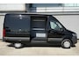 Mercedes-Benz eSprinter 320 L2/H2 Pro 81kWh | Winterpakket | High-performance LED-koplampen | Trekhaak