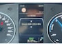 Mercedes-Benz eSprinter 320 L2/H2 Pro 81kWh | Winterpakket | High-performance LED-koplampen | Trekhaak
