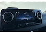 Mercedes-Benz eSprinter 320 L2/H2 Pro 81kWh | Winterpakket | High-performance LED-koplampen | Trekhaak