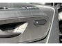 Mercedes-Benz eSprinter 320 L2/H2 Pro 81kWh | Winterpakket | High-performance LED-koplampen | Trekhaak