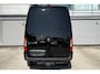 Mercedes-Benz eSprinter 320 L2/H2 Pro 81kWh | Winterpakket | High-performance LED-koplampen | Trekhaak