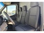Mercedes-Benz eSprinter 320 L2/H2 Pro 81kWh | Winterpakket | High-performance LED-koplampen | Trekhaak