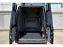 Mercedes-Benz eSprinter 320 L2/H2 Pro 81kWh | Winterpakket | High-performance LED-koplampen | Trekhaak