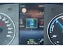 Mercedes-Benz eSprinter 320 L2/H2 Pro 81kWh | Winterpakket | High-performance LED-koplampen | Trekhaak