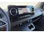 Mercedes-Benz eSprinter 320 L2/H2 Pro 81kWh | Winterpakket | High-performance LED-koplampen | Trekhaak