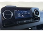 Mercedes-Benz eSprinter 320 L2/H2 Pro 81kWh | Winterpakket | High-performance LED-koplampen | Trekhaak