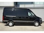Mercedes-Benz eSprinter 320 L2/H2 Pro 81kWh | Winterpakket | High-performance LED-koplampen | Trekhaak