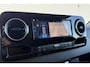 Mercedes-Benz eSprinter 320 L2/H2 Pro 81kWh | Winterpakket | High-performance LED-koplampen | Trekhaak