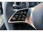 Mercedes-Benz eSprinter 320 L2/H2 Pro 81kWh | Winterpakket | High-performance LED-koplampen | Trekhaak