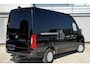 Mercedes-Benz eSprinter 320 L2/H2 Pro 81kWh | Winterpakket | High-performance LED-koplampen | Trekhaak