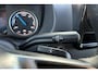 Mercedes-Benz eSprinter 320 L2/H2 Pro 81kWh | Winterpakket | High-performance LED-koplampen | Trekhaak