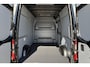 Mercedes-Benz eSprinter 320 L2/H2 Pro 81kWh | Winterpakket | High-performance LED-koplampen | Trekhaak