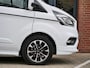 Ford Transit Custom 320 2.0 TDCI 185PK Automaat L2H1 Sport | TREKHAAK | WINTERPACK | NAVIGATIE |