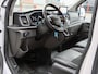 Ford Transit Custom 320 2.0 TDCI 185PK Automaat L2H1 Sport | TREKHAAK | WINTERPACK | NAVIGATIE |