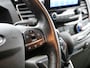 Ford Transit Custom 320 2.0 TDCI 185PK Automaat L2H1 Sport | TREKHAAK | WINTERPACK | NAVIGATIE |