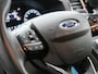Ford Transit Custom 320 2.0 TDCI 185PK Automaat L2H1 Sport | TREKHAAK | WINTERPACK | NAVIGATIE |
