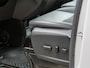 Ford Transit Custom 320 2.0 TDCI 185PK Automaat L2H1 Sport | TREKHAAK | WINTERPACK | NAVIGATIE |