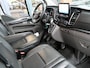 Ford Transit Custom 320 2.0 TDCI 185PK Automaat L2H1 Sport | TREKHAAK | WINTERPACK | NAVIGATIE |